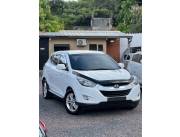 Kia Sportage 2012 cap