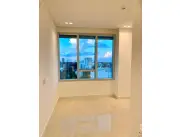 🔹EN ALQUILER DEPARTAMENTO DE 1 DORMITORIO EN EMINENT