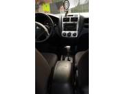 VENDO KIA SPORTAGE 2005