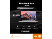 💻 MacBook Pro 15,4 (2017) – Potencia y Rendimiento para Profesionales