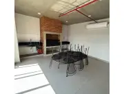 A pasos del CIT ZUBA IV
