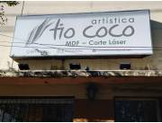 VENDO Cartel
