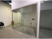 VENDO SALON COMERCIAL EN M4