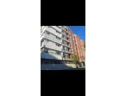 EN VENTA HERMOSO DEPARTAMENTO EQUIPADO Y AMOBLADO !!