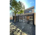 EN VENTA CONDOMINIOS DE DEPARTAMENTOS EN LUQUE.