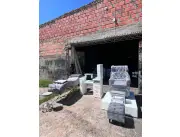 AMUEBLAMIENTO A LOCAL DE BELLEZA REALIZADO