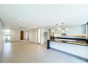 Vendo amplio dúplex a estrenar en Villa Adela ✨
