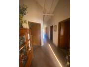 EN VENTA EDIFICIO EN ASUNCION BARRIO CIUDAD NUEVA ASUNCION