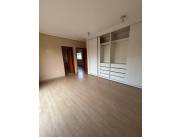 EN ALQUILER DUPLEX EN LOMA PYTA ASUNCION