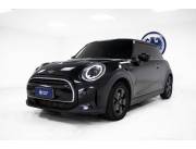 MINI COOPER HATCH 2024