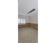 Alquilo oficina o consultorio