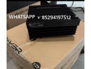 iceRiver ALEO AE0 ASIC miner zkSNARK algorithm 50Mh/s)