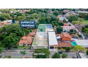 Propiedad en Venta - Lambare