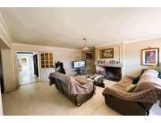 Importante propiedad a la venta, 600m2 a precio de terreno