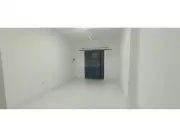 ALQUILO MONOAMBIENTE Z/ SHOPPING MARIANO