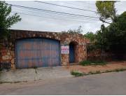 VENDO!!! Dentro del Grupo Habitacional Aeropuerto. C254