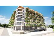 VILLA MORRA / SHOP. DEL SOL: IMPACTO INMOBILIARIO, SUP. DE TERRENOS A CONVENIR, INVERSIÓN.