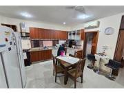 Casa - Venta - Paraguay Asunción Pinoza