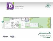 Residencia - Venta - Paraguay Central Mariano Roque Alonso