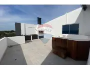 Encuentra Tu Hogar Ideal en Lambaré