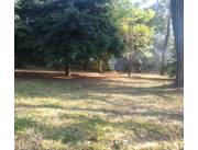 VENTA TERRENO EN ITA ENRAMADA ESPECIAL PARA DESARROLLADORES