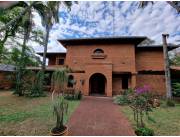 ALQUILO HERMOSA RESIDENCIA DE LUJO!!!