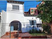 🎯 Alquilo CASA 3 Dormitorios a precio Depto.💰 en barrio Mburicao 🎯