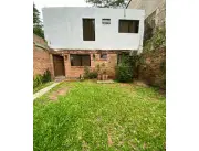 VENTA DE INTERESANTE PROPIEDADEN LAMBARÉ