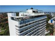 Inversión en Hotel Dazzler