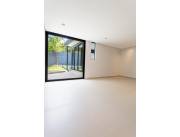 EXCLUSIVA RESIDENCIA EN Bº MBURUCUYA