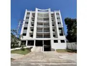 Departamento de 3 dormitorios en Edificio Ataliva