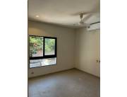 Alquilo bello duplex en Villa Aurelia