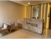 EN ALQUILER DEPARTAMENTO DE 3 DORMITORIOS EN EL EDIFICIO COBLENZA VILLA AURELIA
