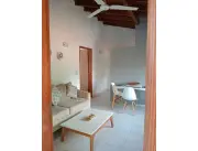Departamento amoblado en zona ccpa school