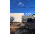 EN ALQUILER DEPÓSITO CON OFICINAS EN FDO DE LA MORA ZONA SUR DE 420 M2