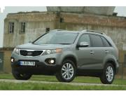 RECTIFICACION COMPLETO KIA SORENTO CON REPUESTOS INCLUYE DESARME Y ARMADO, retira “0 Km”