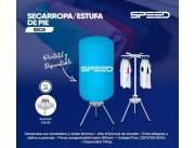 SECARROPAS SPEED DE 10 KG !! NUEVOS EN CAJA CON GARANTIA!! HACEMOS DELIVERY !!