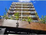 ✨INVERTÍ EN THE STATION VILLA MORRA, Y ASEGURATE DE UNA EXCELENTE RENTABILIDAD!!📈