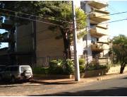 NEW - Departamento en Asunción en Venta -Villamorra
