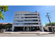 ✨TOWN HOUSE PALERMO: AMPLIO DEPARTAMENTO DE 2 DORMITORIOS ✨