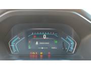 OFERTA HONDA ODYSSEY 2022