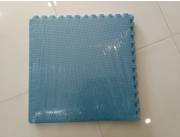 ALFOMBRAS 60X60 PACK 4 UNIDADES