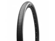 CUBIERTA MAXXIS 20X1 3/8