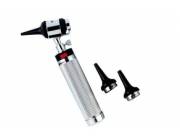OTOSCOPIO MORE FITNESS MF171/172