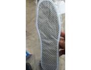 PLANTILLA TRANSPIRABLE 36-45