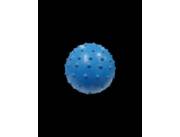 PELOTA P/MASAJE 10CM SA102505
