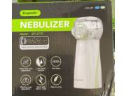 NEBULIZADOR ECOPOWER PORTATIL EP-2775