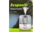 HUMIDIFICADOR ECOPOWER EP3066