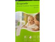 TERMOMETRO ECOPOWER EP2711