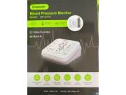 TENSIOMETRO ECOPOWER EP2773 P/BRAZO